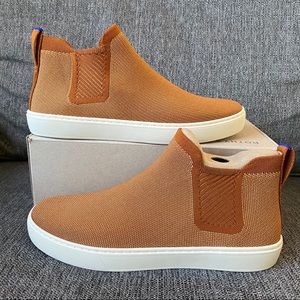 Rothy’s Chelsea Boot